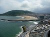P1120672.jpg