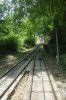 5 Merge Track 2 Cable.jpg