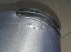 Damaged Suitcase sm.jpg Damaged Suitcase sm.jpg