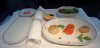 2-DSC07918.JPG