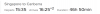 Screenshot 2015-07-06 01.24.19.png