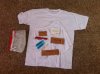 contents.jpg