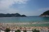 Resize of DSC03838.JPG