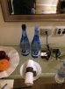 IMG_3410_1024.jpg