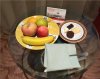 platinum amenity.jpg