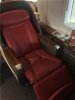 seat.jpg
