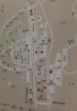 You are here.jpg