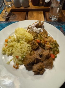 IMG_7276.JPG