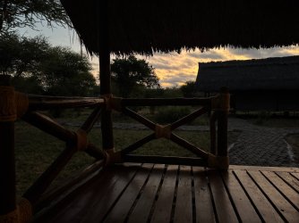 IMG_7282.JPG