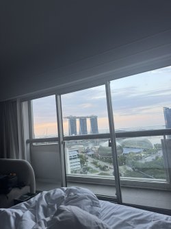 IMG_7579.JPEG