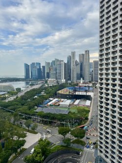 IMG_7583.JPEG