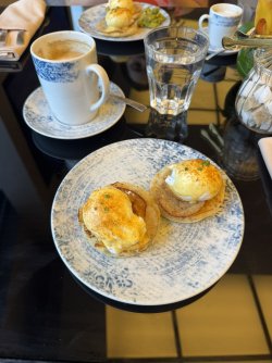 IMG_7586.JPEG