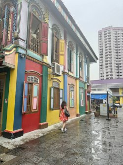 IMG_7605.JPEG