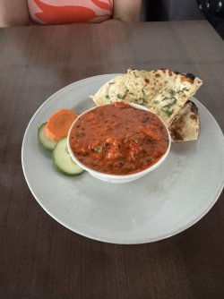 IMG_7601.JPEG