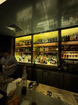 IMG_7636.JPEG
