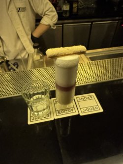 IMG_7641.JPEG