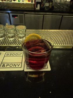 IMG_7643.JPEG