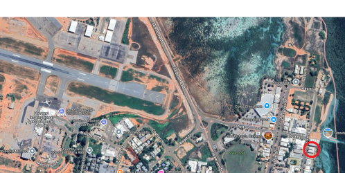 broome.png