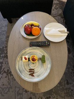 IMG_5346.jpeg