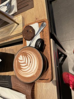 IMG_5351.jpeg