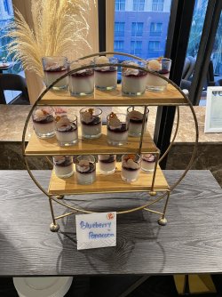 IMG_5358.jpeg