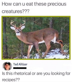 1750402950350.png