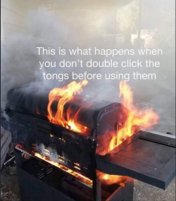 1750403536791.png