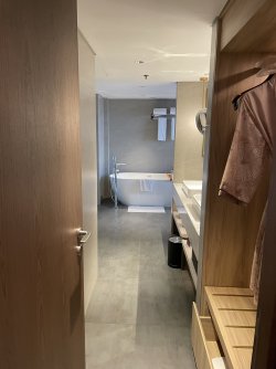 IMG_5365.jpeg
