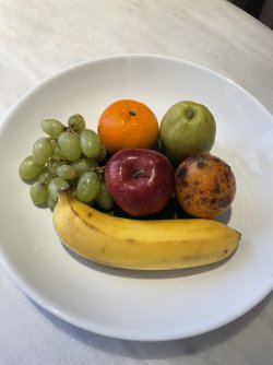IMG_5378.jpeg