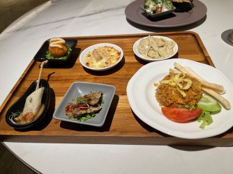 IMG_5404.jpeg