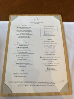 IMG_8907.jpeg