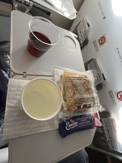 IMG_5830.jpeg