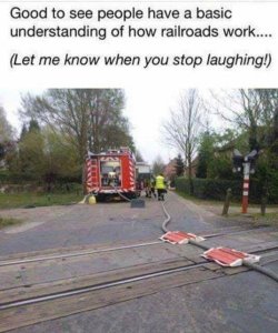 IMG_8454.jpeg