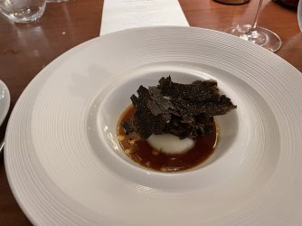 IMG_6185.jpeg