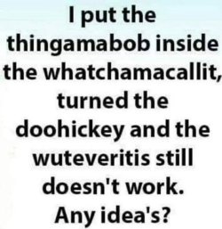 1750419164149.png