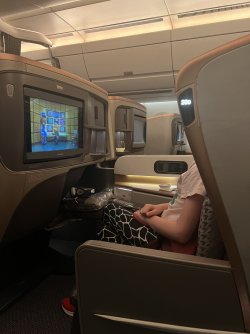 IMG_6444.jpeg