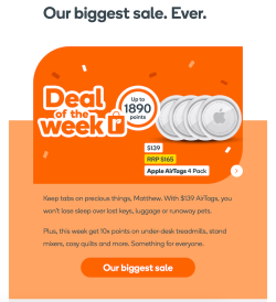 everyday-rewards-airtag-deal.png