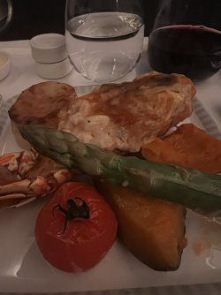IMG_6479.jpeg