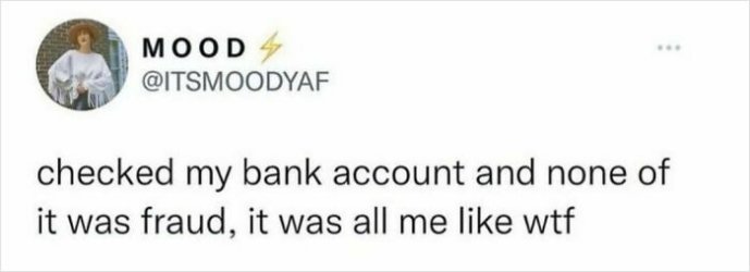 6837153003d43_funny-tweets-jokes-teendefinition.jpg
