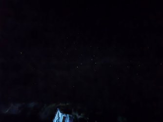 20250620_184545.jpg