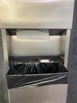 CBR loo.jpg