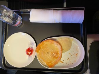 Pie.jpg