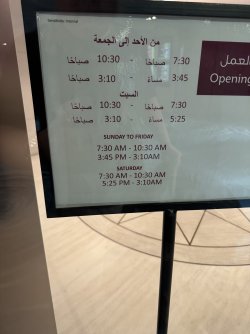 IMG_2971.jpeg