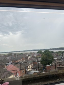 IMG_6578.jpeg
