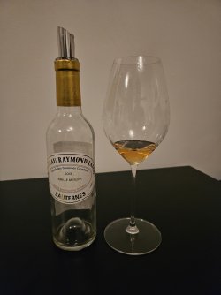 1000103408.jpg