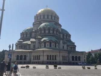 IMG_7976.jpeg