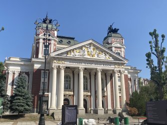 IMG_7991.jpeg