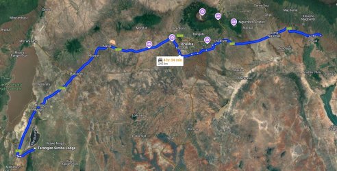 10 - Tarangire to Chanya.jpg