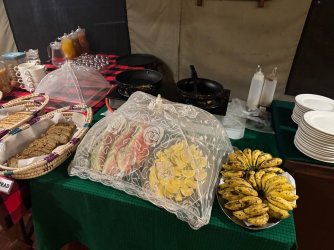 IMG_7331.JPG