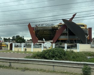 IMG_7355.JPG